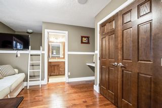 Photo 29: 644 Wilderness Drive SE in Calgary: Willow Park Detached for sale : MLS®# A2122124