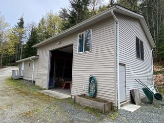 Photo 84: 1828 Strathcona Hts in Shawnigan Lake: ML Shawnigan House for sale (Malahat & Area)  : MLS®# 959889