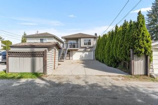 Photo 5: 1784 PRAIRIE Avenue in Port Coquitlam: Glenwood PQ House for sale : MLS®# R2874782