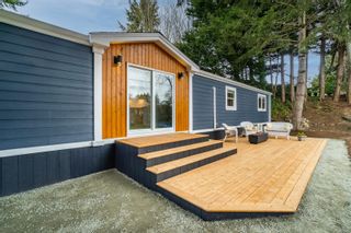 Photo 5: 34 80 Fifth St in Nanaimo: Na University District Manufactured Home for sale : MLS®# 926456