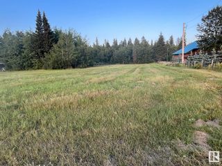 Photo 3: 21 23329 SH 651: Rural Sturgeon County Vacant Lot/Land for sale : MLS®# E4310970