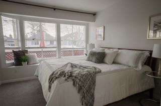Photo 9: 2830 W 7TH AVENUE in Vancouver West: Kitsilano Home for sale ()  : MLS®# R2233287