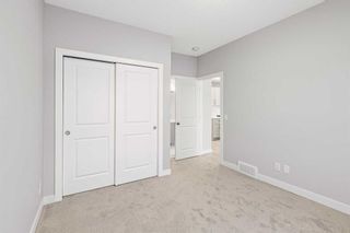 Photo 12: 326 Canals Crossing SW: Airdrie Row/Townhouse for sale : MLS®# A2097450