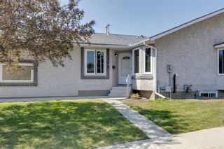Photo 37: 104 Arbour Cliff Close NW in Calgary: Arbour Lake Semi Detached (Half Duplex) for sale : MLS®# A2069139