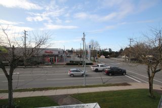Photo 3: 7960 NO. 2 Road in Richmond: Granville Land Commercial for sale in "Coast Capital" : MLS®# C8043547