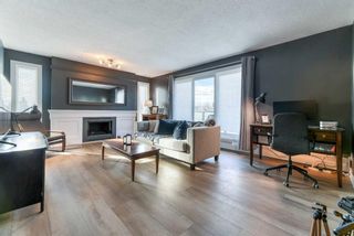 Photo 9: 301 335 Garry Crescent NE in Calgary: Greenview Apartment for sale : MLS®# A2091695