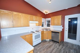 Photo 11: : Lacombe Detached for sale : MLS®# A2014869