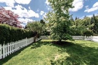 Photo 26: 9236 209A Crescent in Langley: Walnut Grove House for sale : MLS®# R2893926