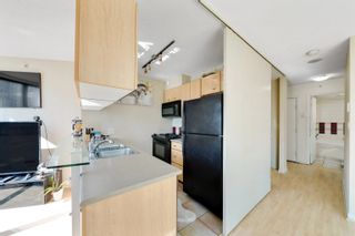 Photo 12: 1209 501 PACIFIC Street in Vancouver: Downtown VW Condo for sale in "The 501" (Vancouver West)  : MLS®# R2879120