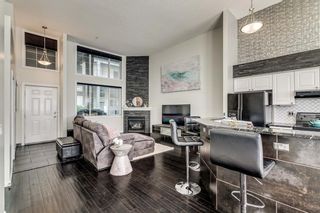 Photo 9: 102 527 15 Avenue SW in Calgary: Beltline Apartment for sale : MLS®# A2081425