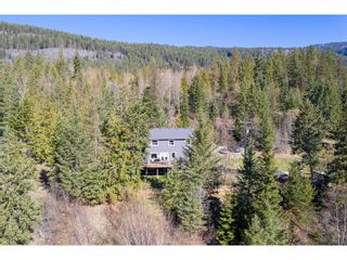 Photo 75: 4817 GOAT RIVER NORTH ROAD in Creston: House for sale : MLS®# 2476198