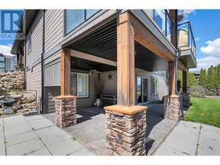Photo 64: 12970 Lake Hill Drive Lake Country North West: Okanagan Shuswap Real Estate Listing: MLS®# 10310566