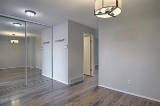 Photo 17: 161 7172 Coach Hill Road SW in Calgary: Coach Hill Row/Townhouse for sale : MLS®# A1101554