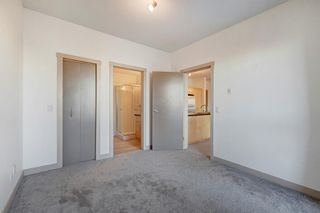 Photo 13: 213 69 Springborough Court SW in Calgary: Springbank Hill Apartment for sale : MLS®# A2019813