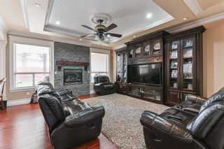 Photo 22: 12574 62A Avenue in Surrey: Panorama Ridge House for sale : MLS®# R2764708
