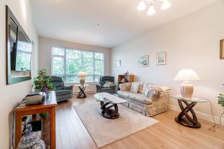 Photo 11: C213 20211 66 Avenue in Langley: Willoughby Heights Condo for sale in "Elements" : MLS®# R2812016