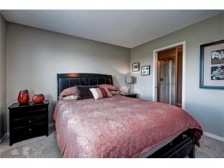 Photo 31: 151 COPPERPOND Square SE in Calgary: Copperfield House for sale : MLS®# C4074409