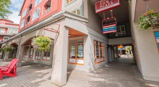Photo 16: 265 4314 MAIN Street in Whistler: Whistler Village Condo for sale in "TOWN PLAZA" : MLS®# R2743036