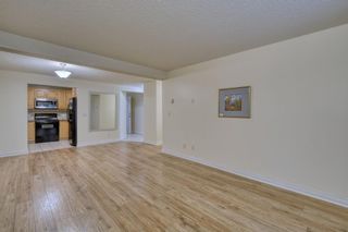 Photo 16: 107 2010 35 Avenue SW in Calgary: Altadore Apartment for sale : MLS®# A1149721