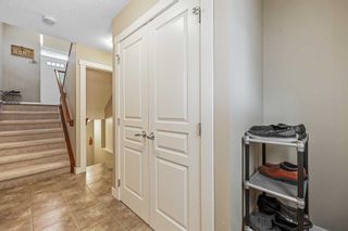 Photo 26: 1605 Evanston Square NW in Calgary: Evanston Row/Townhouse for sale : MLS®# A2094042