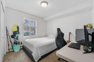 Photo 11: 2107 2000 Somervale Court SW in Calgary: Somerset Apartment for sale : MLS®# A2128536