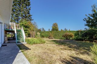 Photo 40: 1652 Janes Rd in Nanaimo: Na Cedar House for sale : MLS®# 915653