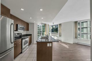 Photo 4: 905 1212 HOWE Street in Vancouver: Downtown VW Condo for sale in "1212 HOWE" (Vancouver West)  : MLS®# R2739848
