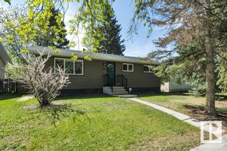Photo 2: 154 Brookwood Drive: Spruce Grove House for sale : MLS®# E4387201
