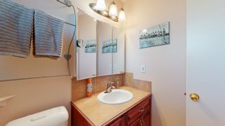 Photo 19: 11027 169 Ave in Edmonton: House for sale : MLS®# E4295697
