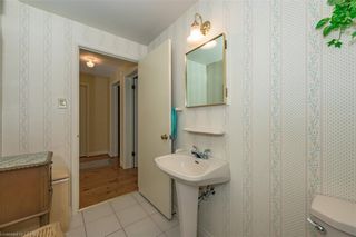 Photo 31: 1119 THE PARKWAY . in London: East B Residential for sale (East)  : MLS®# 40096582