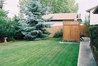Photo 6:  in CALGARY: Braeside Braesde Est Residential Detached Single Family for sale (Calgary)  : MLS®# C3138859