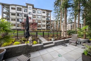 Photo 30: 106 3535 146A Street in Surrey: King George Corridor Condo for sale in "Forest Ridge" (South Surrey White Rock)  : MLS®# R2869016