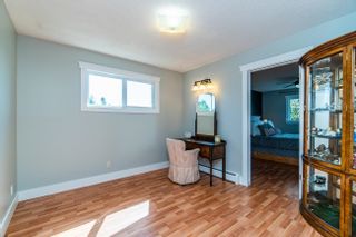 Photo 17: 741 TAY Crescent in Prince George: Spruceland House for sale (PG City West (Zone 71))  : MLS®# R2611425