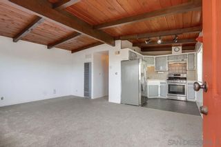 Photo 47: OCEAN BEACH Property for sale: 4747 Del Monte Ave in San Diego