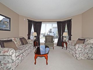 Photo 14: 134 TARALEA Manor NE in Calgary: Taradale House for sale : MLS®# C4186744