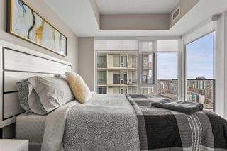 Photo 28: 2804 1188 3 Street SE in Calgary: Beltline Apartment for sale : MLS®# A2129704