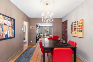 Photo 15: 1711 26 Street SW in Calgary: Shaganappi Detached for sale : MLS®# A2049840