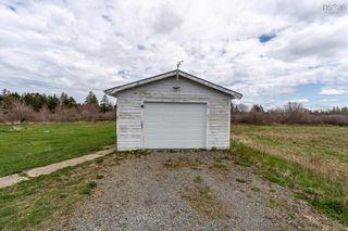 Photo 12: 287 Saulnierville Road in Saulnierville: Digby County Residential for sale (Annapolis Valley)  : MLS®# 202405824