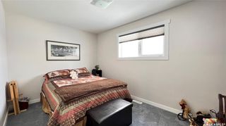 Photo 20: 440 Toronto Street in Davidson: Residential for sale : MLS®# SK956880