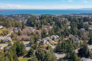Photo 30: 3437 Sunheights Dr in Colwood: Co Triangle House for sale : MLS®# 932783