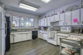 Photo 31: 102 9080 198 Street in Langley: Walnut Grove Manufactured Home for sale in "FOREST GREEN ESTATES" : MLS®# R2486756