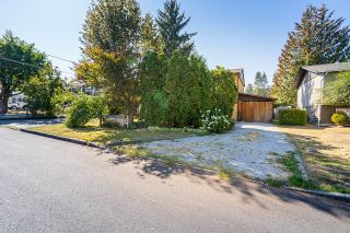 Photo 3: 12559 BLACKSTOCK Street in Maple Ridge: West Central House for sale : MLS®# R2726797