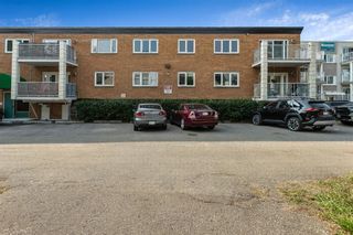 Photo 21: 305 230 21 Avenue SW in Calgary: Mission Apartment for sale : MLS®# A1242644