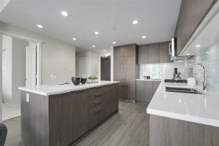 Photo 11: 2204 3100 WINDSOR Gate in Coquitlam: New Horizons Condo for sale in "THE LLOYD BY WINDSOR GATE" : MLS®# R2308191