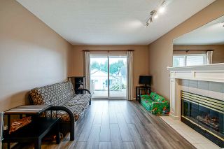 Photo 8: 1248 CHELSEA AVENUE in Port Coquitlam: Oxford Heights House for sale : MLS®# R2408702