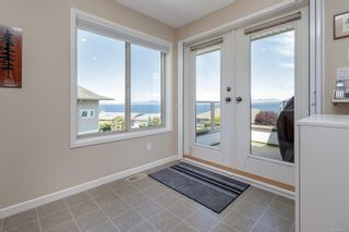 Photo 31: 5023 Vista View Cres in Nanaimo: Na North Nanaimo House for sale : MLS®# 906925