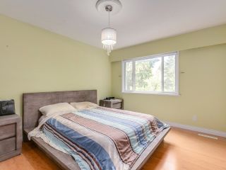 Photo 15: 16885 20 Avenue in Surrey: Pacific Douglas House for sale in "GRANDVIEW HEIGHTS" (South Surrey White Rock)  : MLS®# R2714307