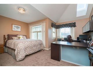 Photo 12: 31772 OLD YALE Road in Abbotsford: Abbotsford West House for sale : MLS®# R2399651