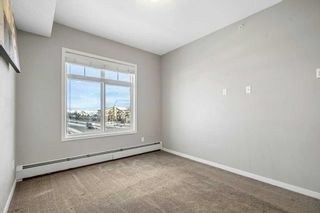 Photo 14: 412 6703 New Brighton Avenue SE in Calgary: New Brighton Apartment for sale : MLS®# A2102523