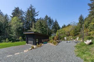 Photo 26: 2689 Seaside Dr in Sooke: Sk French Beach House for sale : MLS®# 962568